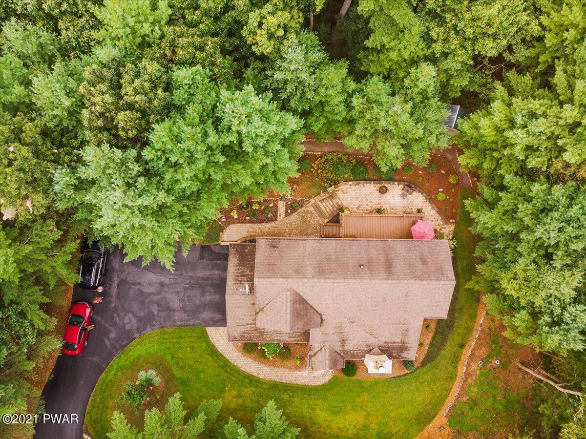 145 High View Road Milford, PA 18337 - Photo 29 of 34 32-145 High View Rd (32)