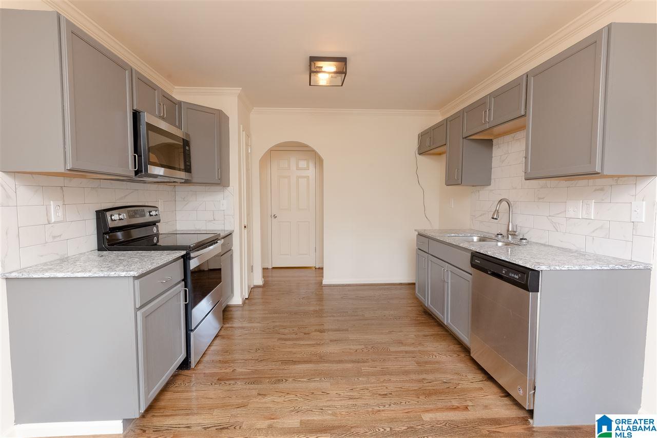 1313 8th Place Pleasant Grove, AL 35127 - Photo 13 of 23