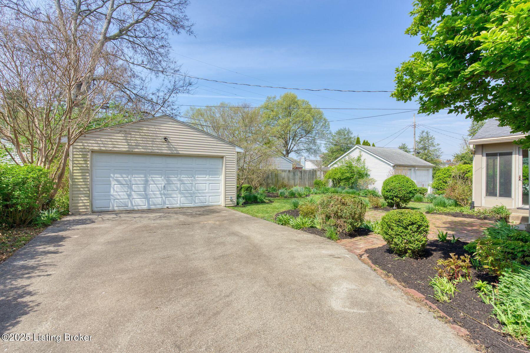 408 Oread Road Louisville, KY 40207 - Photo 39 of 39 photo_online_039