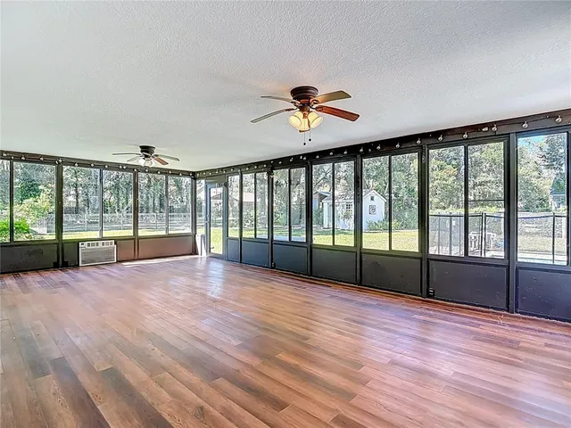 $599,000 | 3311 Mason Oaks Drive, Valrico, FL 33596