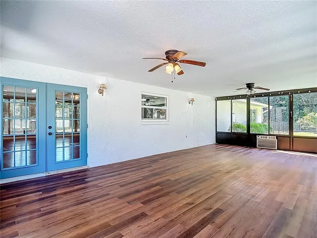 $599,000 | 3311 Mason Oaks Drive, Valrico, FL 33596