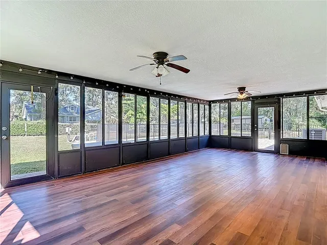 $599,000 | 3311 Mason Oaks Drive, Valrico, FL 33596