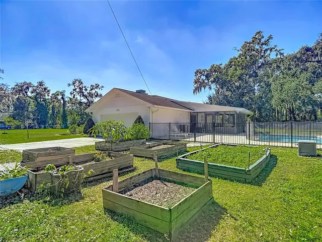 $599,000 | 3311 Mason Oaks Drive, Valrico, FL 33596