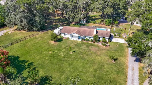 $599,000 | 3311 Mason Oaks Drive, Valrico, FL 33596