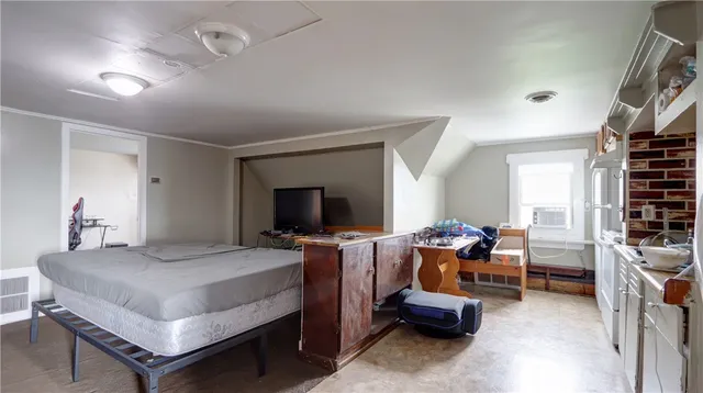 $109,500 | 53 Lewis Street, Geneva City, NY 14456