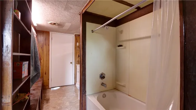 $109,500 | 53 Lewis Street, Geneva City, NY 14456