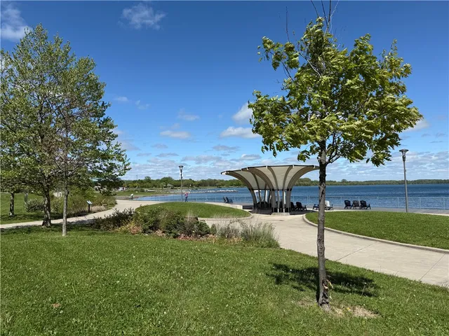 $109,500 | 53 Lewis Street, Geneva City, NY 14456