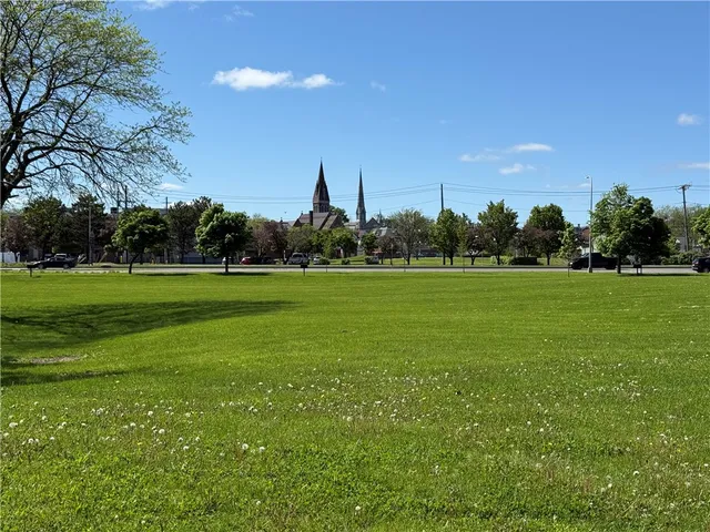 $109,500 | 53 Lewis Street, Geneva City, NY 14456