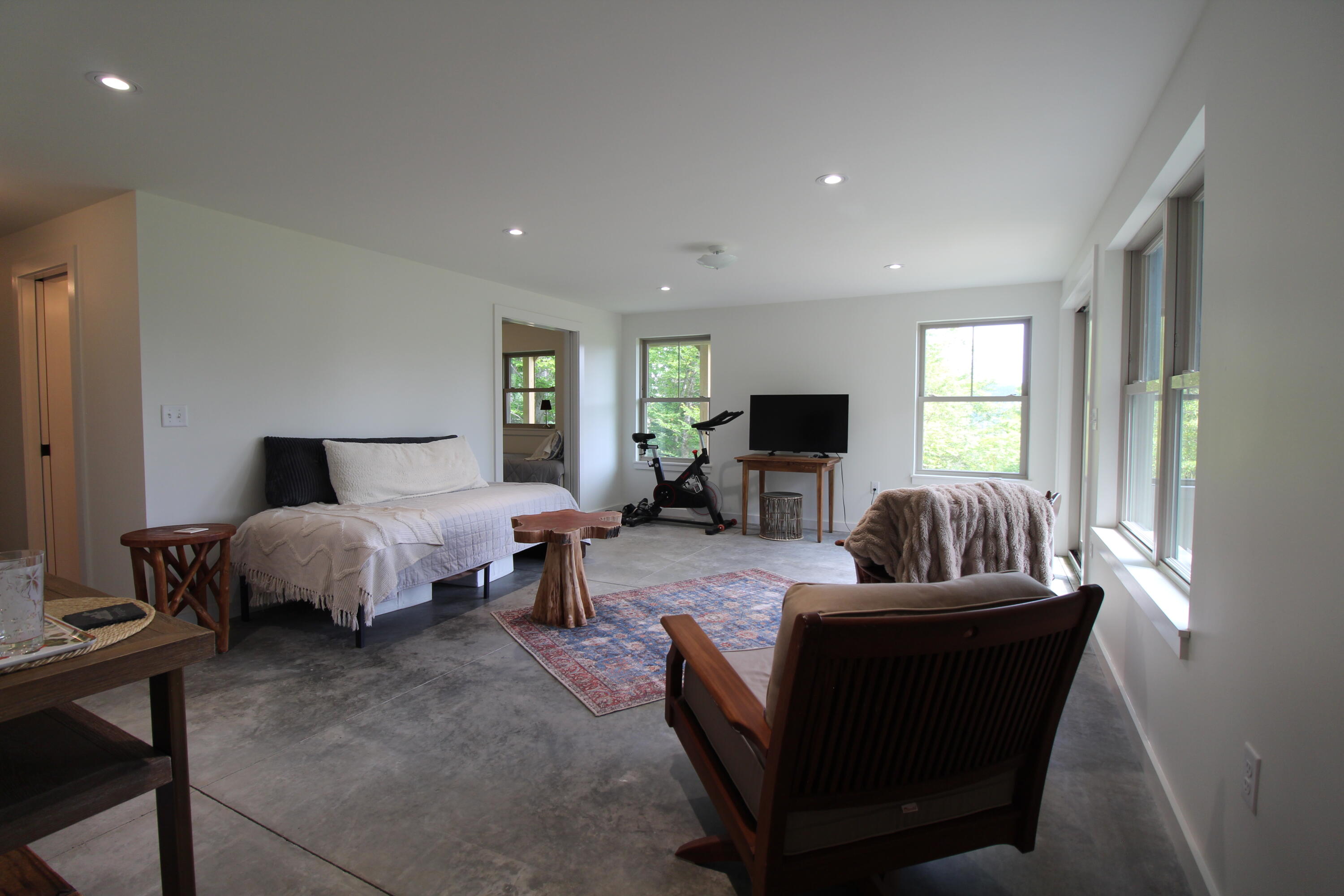 19 Curley Road Rangeley, ME 04970 - Photo 4 of 56 IMG_6226