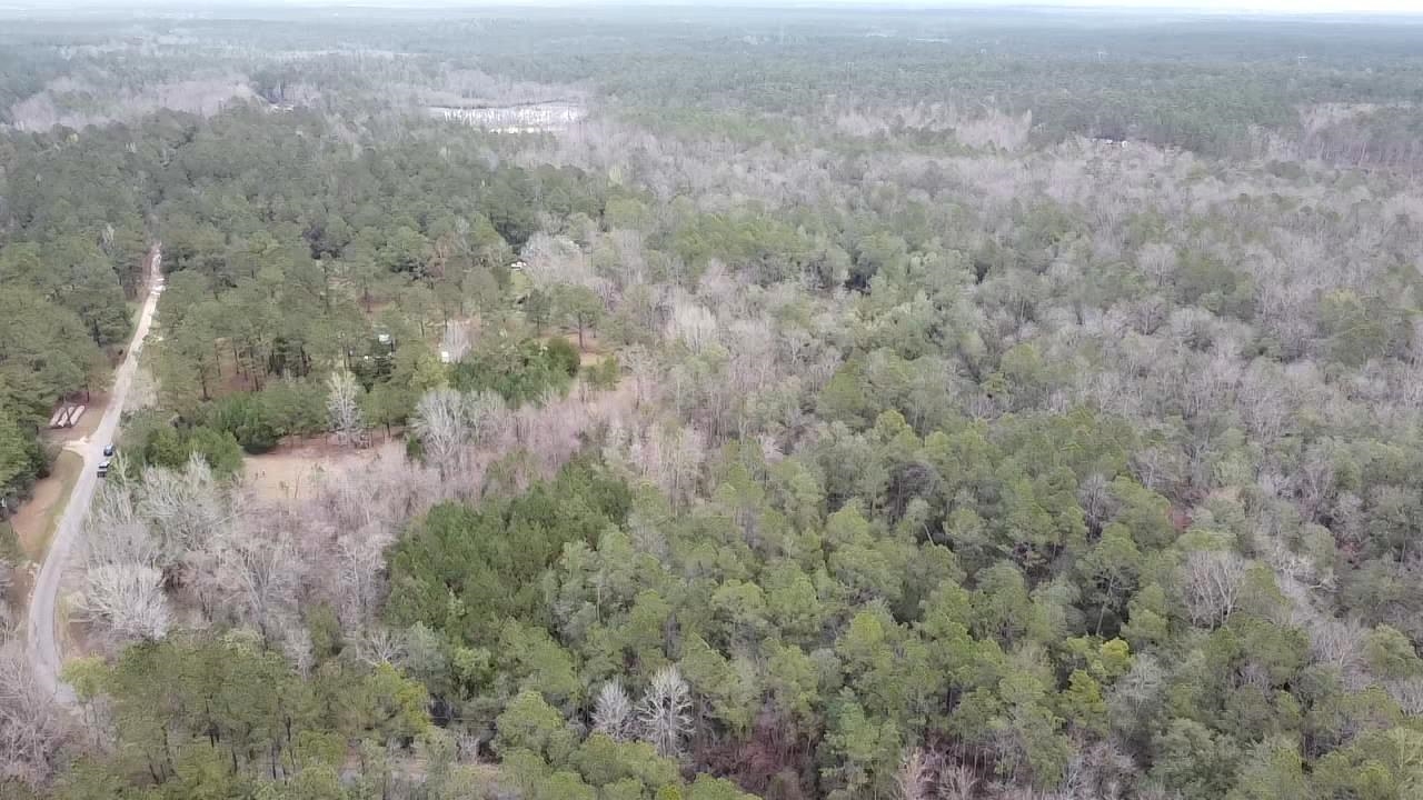 Scottish Lane Bay Minette, AL 36507 - Photo 10 of 25
