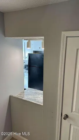 $175,000 | 52 Quarterdeck Townes, Unit TOWNES, New Bern, NC 28562