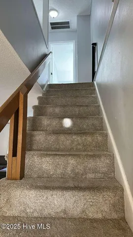 $175,000 | 52 Quarterdeck Townes, Unit TOWNES, New Bern, NC 28562