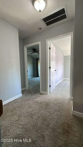 $175,000 | 52 Quarterdeck Townes, Unit TOWNES, New Bern, NC 28562