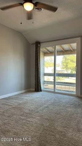 $175,000 | 52 Quarterdeck Townes, Unit TOWNES, New Bern, NC 28562