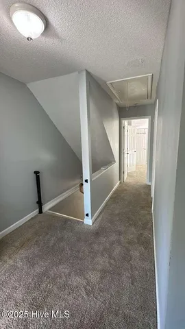 $175,000 | 52 Quarterdeck Townes, Unit TOWNES, New Bern, NC 28562