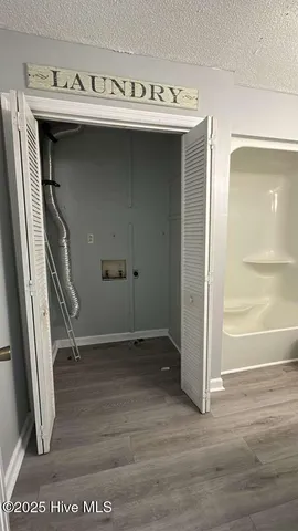 $175,000 | 52 Quarterdeck Townes, Unit TOWNES, New Bern, NC 28562