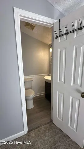 $175,000 | 52 Quarterdeck Townes, Unit TOWNES, New Bern, NC 28562