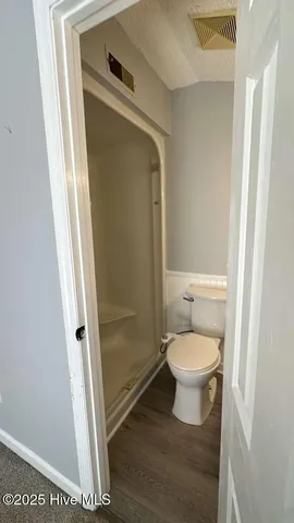 $175,000 | 52 Quarterdeck Townes, Unit TOWNES, New Bern, NC 28562