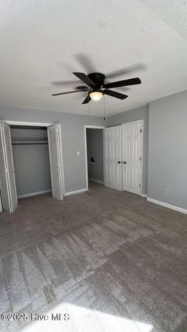 $175,000 | 52 Quarterdeck Townes, Unit TOWNES, New Bern, NC 28562