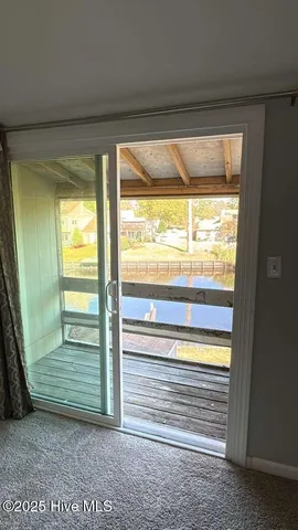 $175,000 | 52 Quarterdeck Townes, Unit TOWNES, New Bern, NC 28562