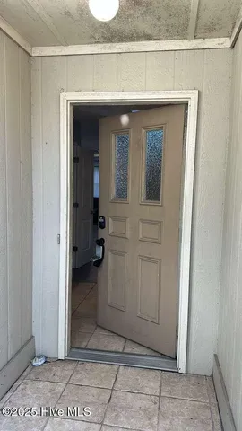 $175,000 | 52 Quarterdeck Townes, Unit TOWNES, New Bern, NC 28562