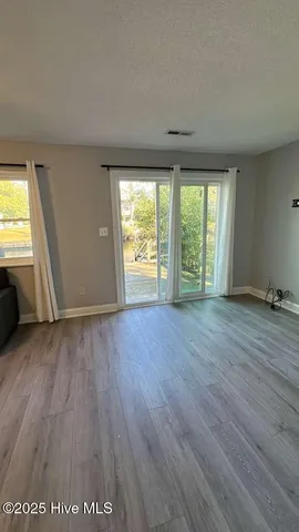 $175,000 | 52 Quarterdeck Townes, Unit TOWNES, New Bern, NC 28562