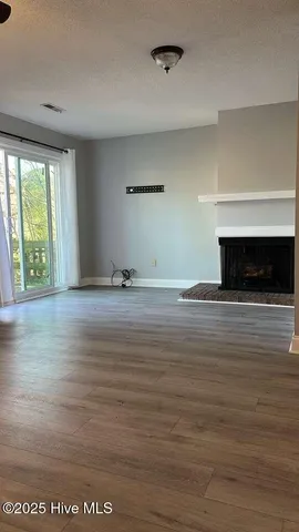 $175,000 | 52 Quarterdeck Townes, Unit TOWNES, New Bern, NC 28562