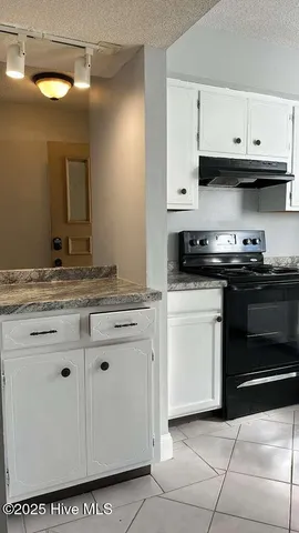 $175,000 | 52 Quarterdeck Townes, Unit TOWNES, New Bern, NC 28562