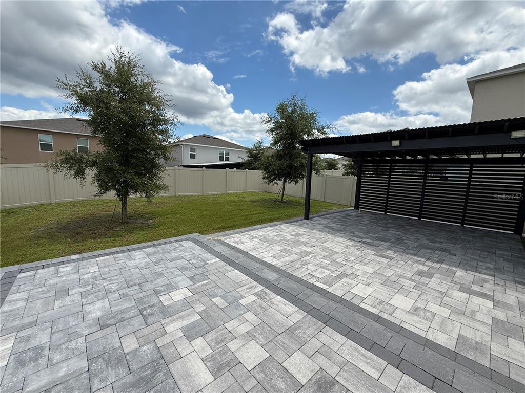 2029 Maple Ridge Drive Zellwood, FL 32798 - Photo 34 of 39