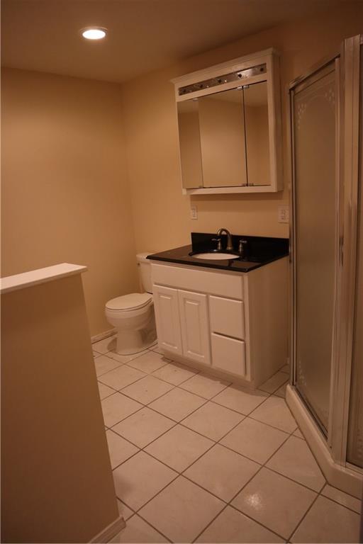 2787 East Thompson Road Indianapolis, IN 46227 - Photo 11 of 16 Gallery Image 11