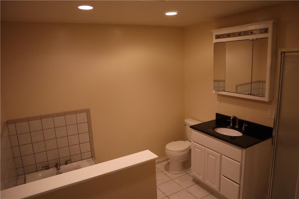 2787 East Thompson Road Indianapolis, IN 46227 - Photo 12 of 16 Gallery Image 12