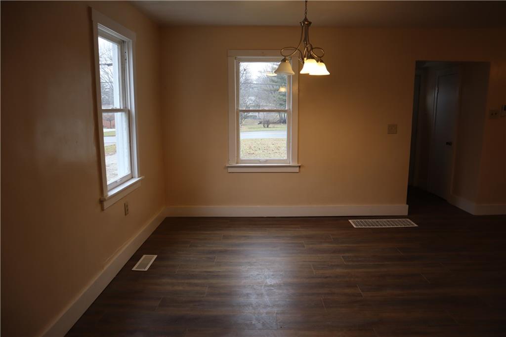 2787 East Thompson Road Indianapolis, IN 46227 - Photo 4 of 16 Gallery Image 4