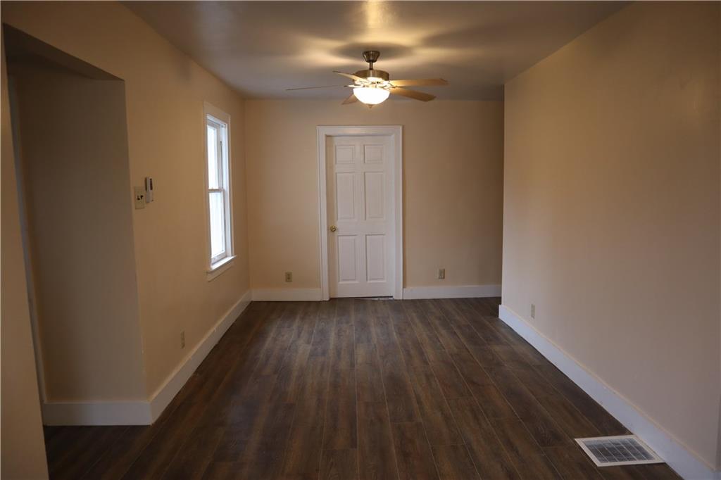 2787 East Thompson Road Indianapolis, IN 46227 - Photo 5 of 16 Gallery Image 5