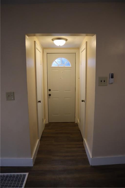 2787 East Thompson Road Indianapolis, IN 46227 - Photo 6 of 16 Gallery Image 6
