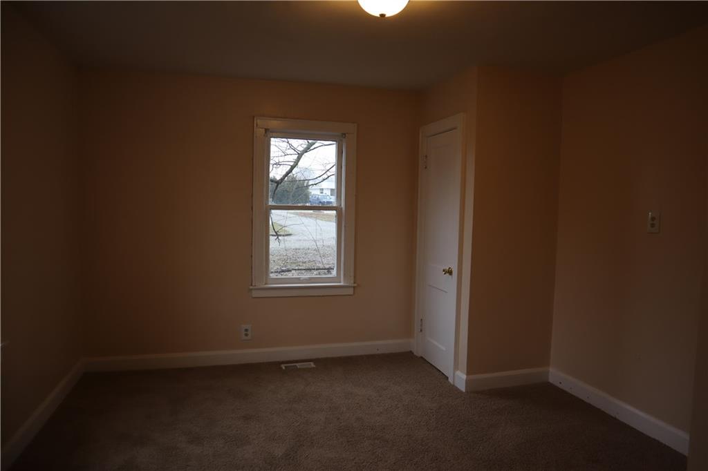2787 East Thompson Road Indianapolis, IN 46227 - Photo 7 of 16 Gallery Image 7