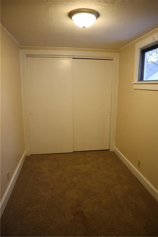 2787 East Thompson Road Indianapolis, IN 46227 - Photo 8 of 16 Gallery Image 8