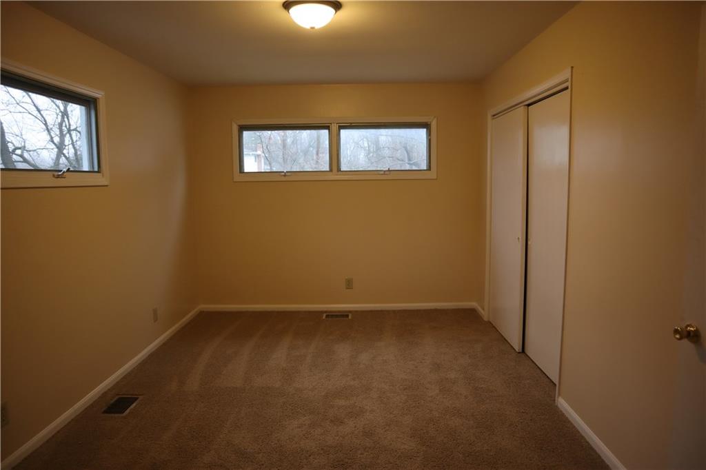 2787 East Thompson Road Indianapolis, IN 46227 - Photo 9 of 16 Gallery Image 9