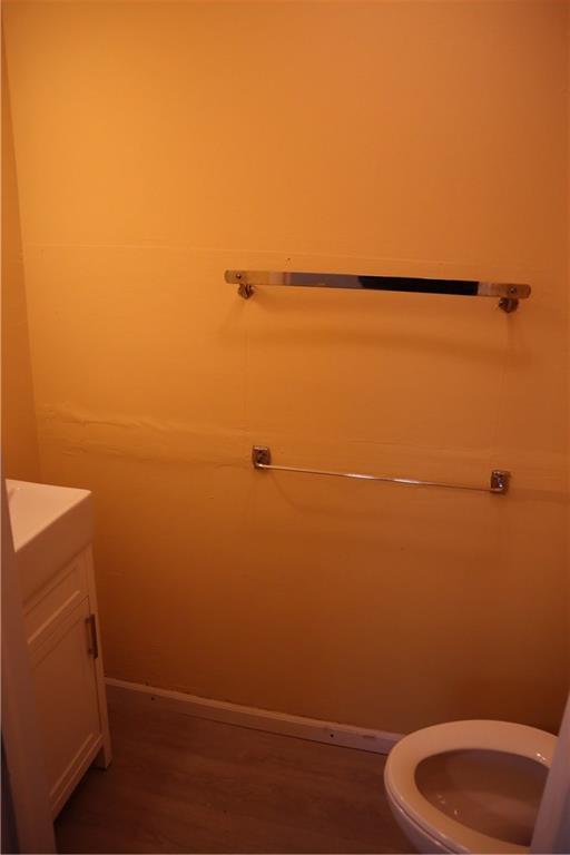 2787 East Thompson Road Indianapolis, IN 46227 - Photo 10 of 16 Gallery Image 10