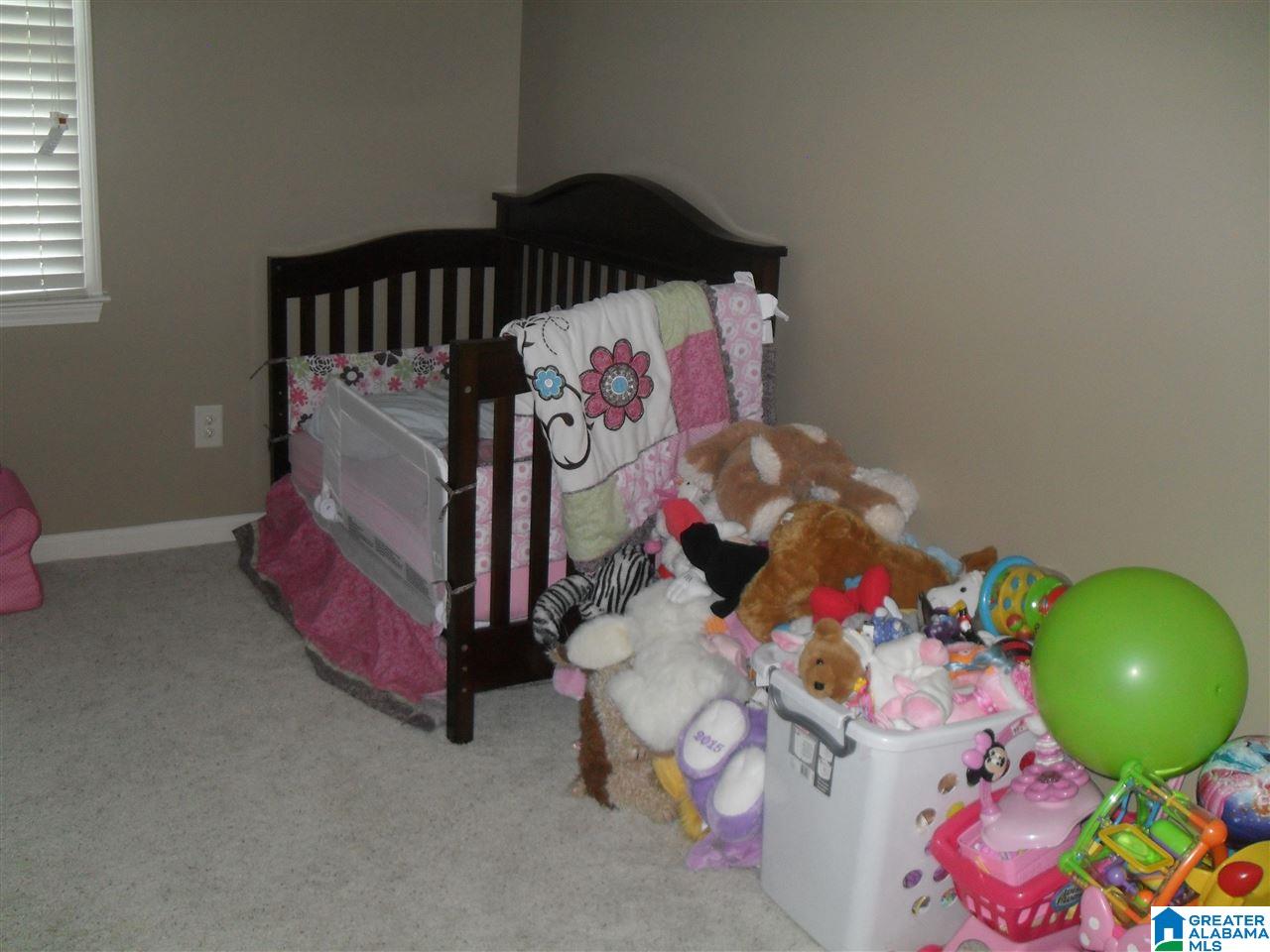 1008 Kingston Road Chelsea, AL 35043 - Photo 30 of 50