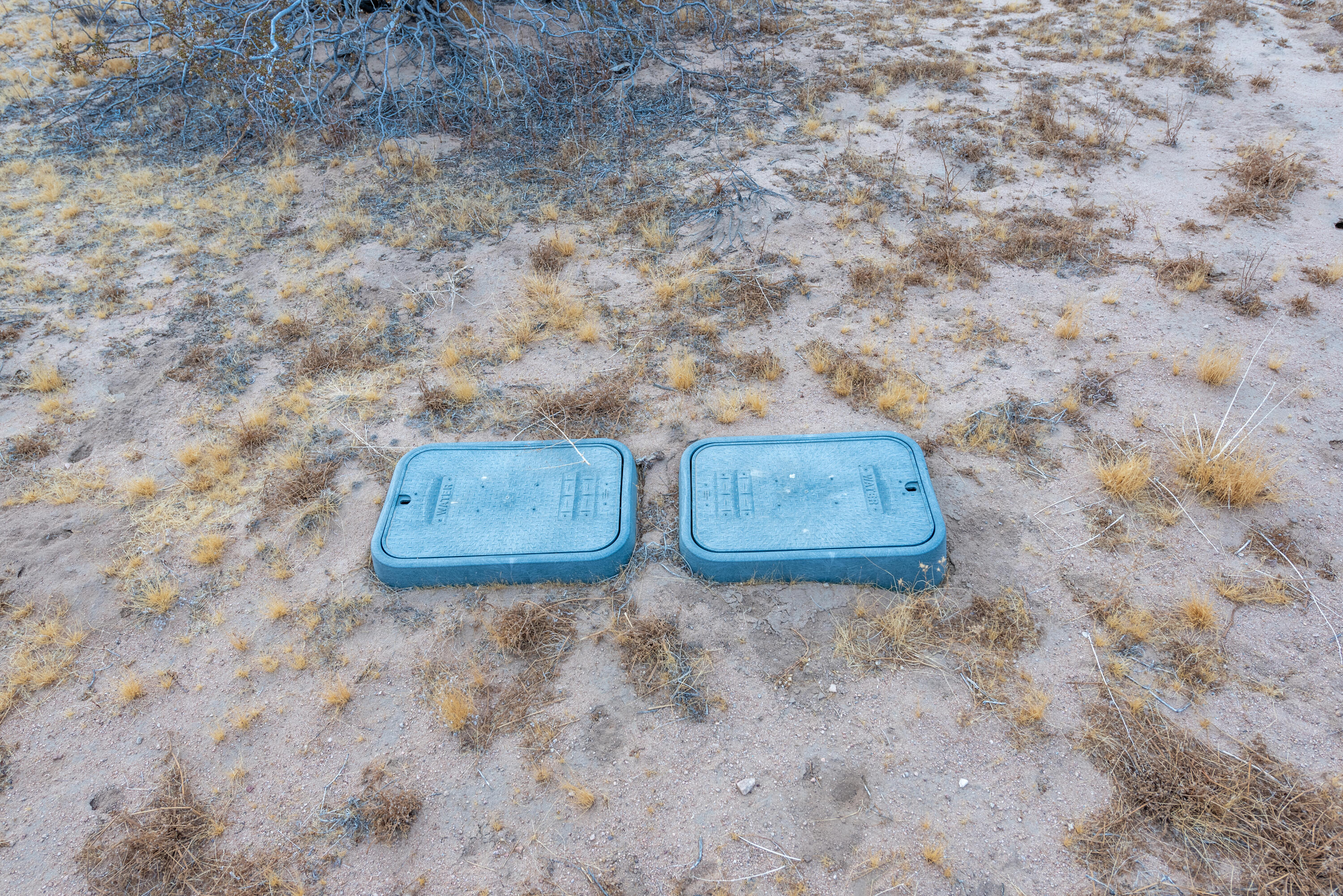 57755 Boo Lane Yucca Valley, CA 92284 - Photo 11 of 13