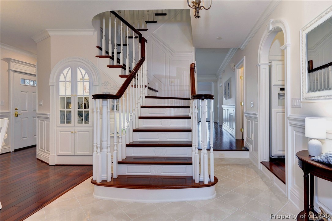 1343 Laurens Road Gloucester Point, VA 23062 - Photo 11 of 49 Gallery Image 11
