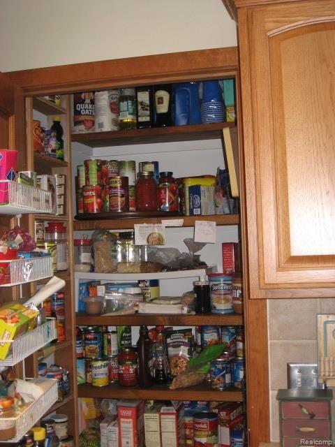 4819 Davison Road Lapeer, MI 48446 - Photo 35 of 66 IMG_5316.jpg