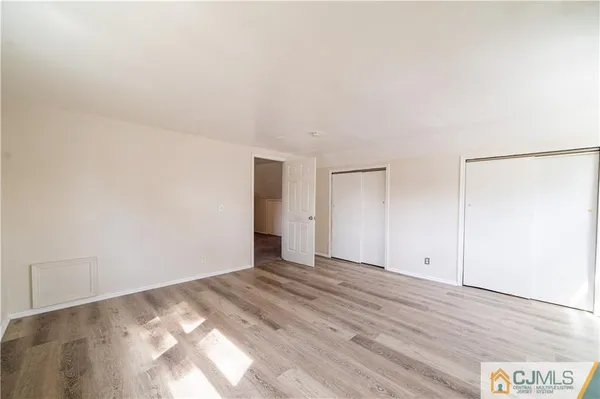 a view of room