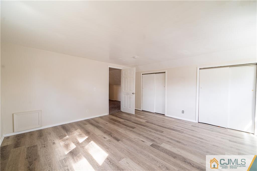 16 Homes Street Edison, NJ 08817 - Photo 21 of 21 a view of room