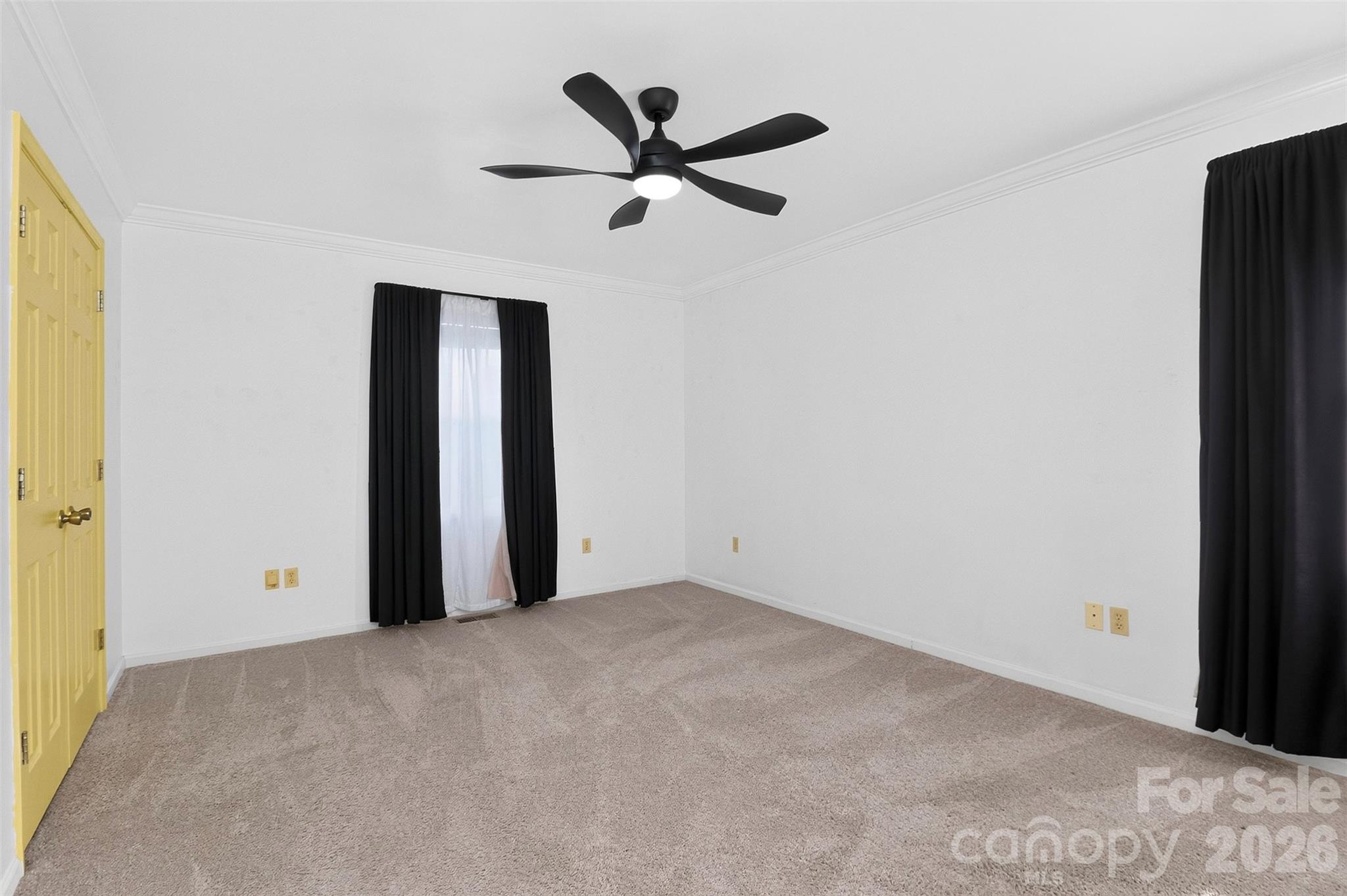 221 South Potter Road Lancaster, SC 29720 - Photo 7 of 18