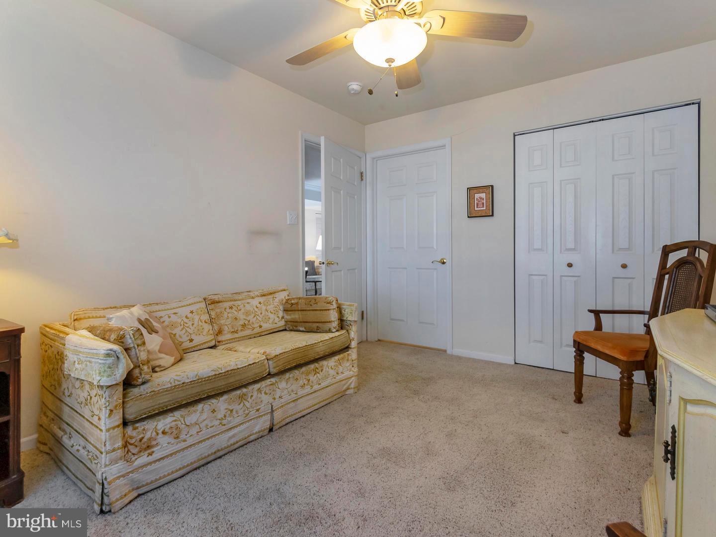 9200 Blue Grass Road, Unit H187 Philadelphia, PA 19114 - Photo 11 of 27 Gallery Image 11