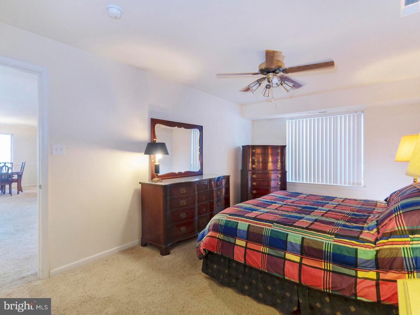 9200 Blue Grass Road, Unit H187 Philadelphia, PA 19114 - Photo 14 of 27 Gallery Image 14