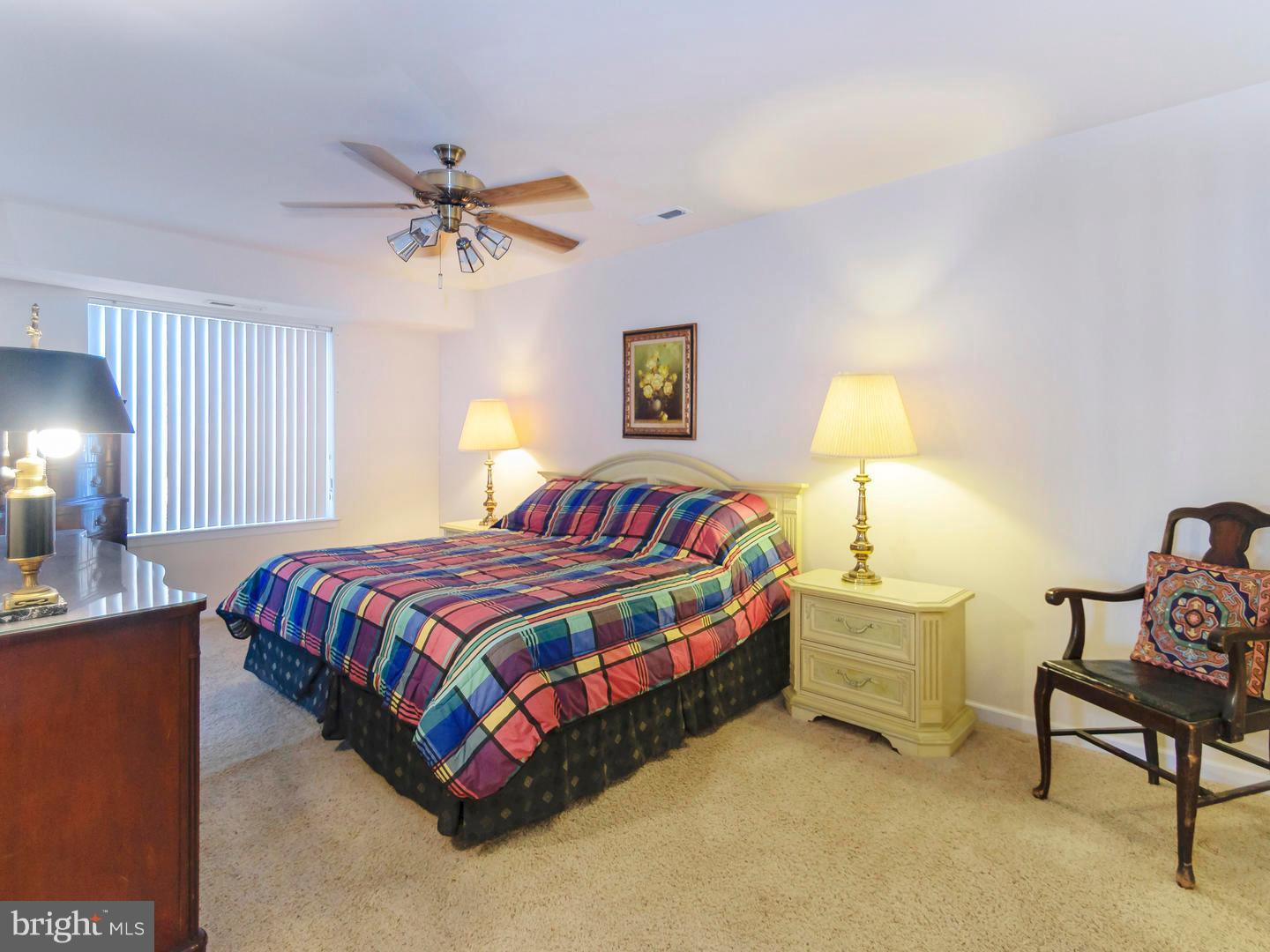 9200 Blue Grass Road, Unit H187 Philadelphia, PA 19114 - Photo 15 of 27 Gallery Image 15