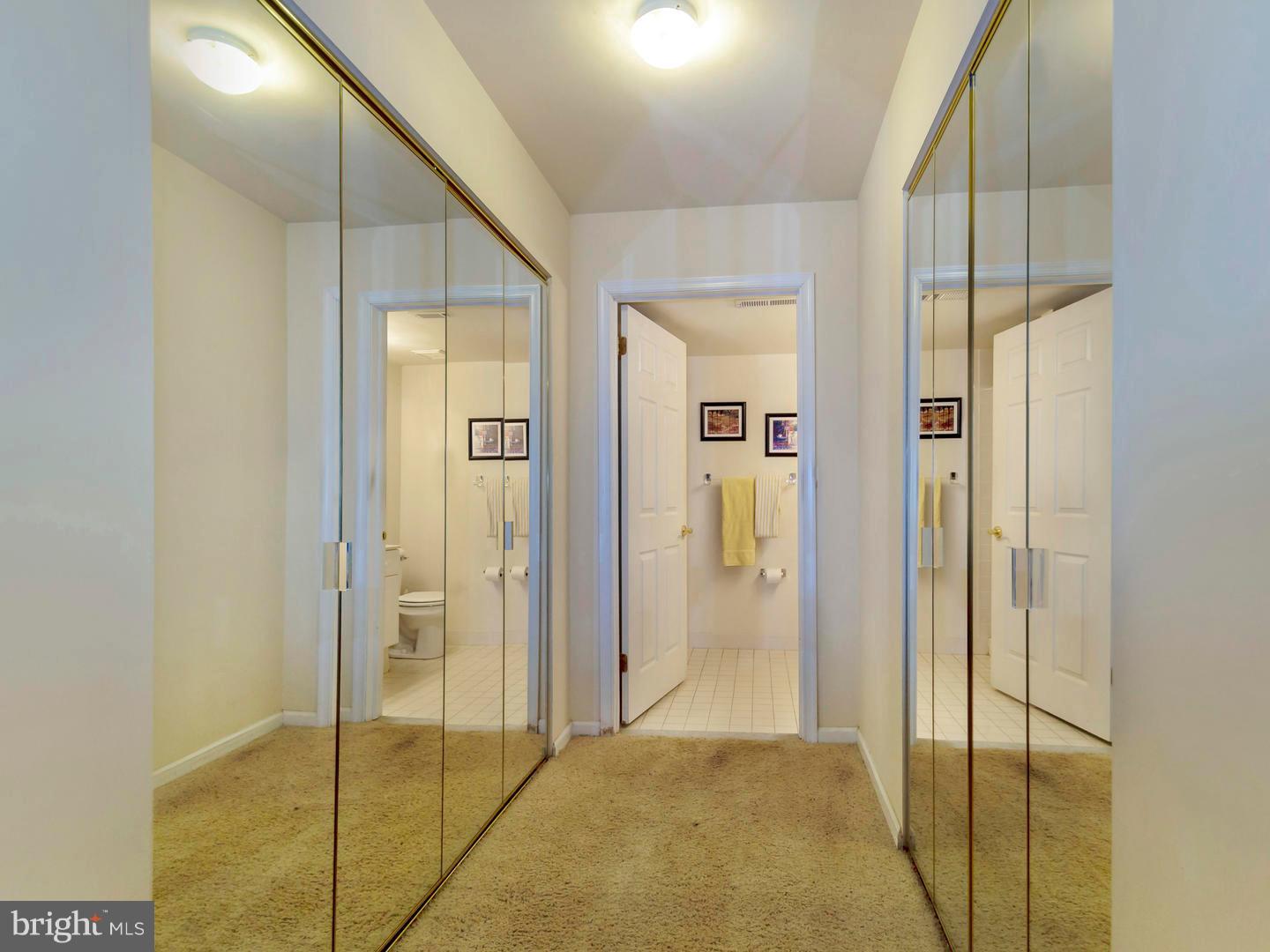 9200 Blue Grass Road, Unit H187 Philadelphia, PA 19114 - Photo 16 of 27 Gallery Image 16