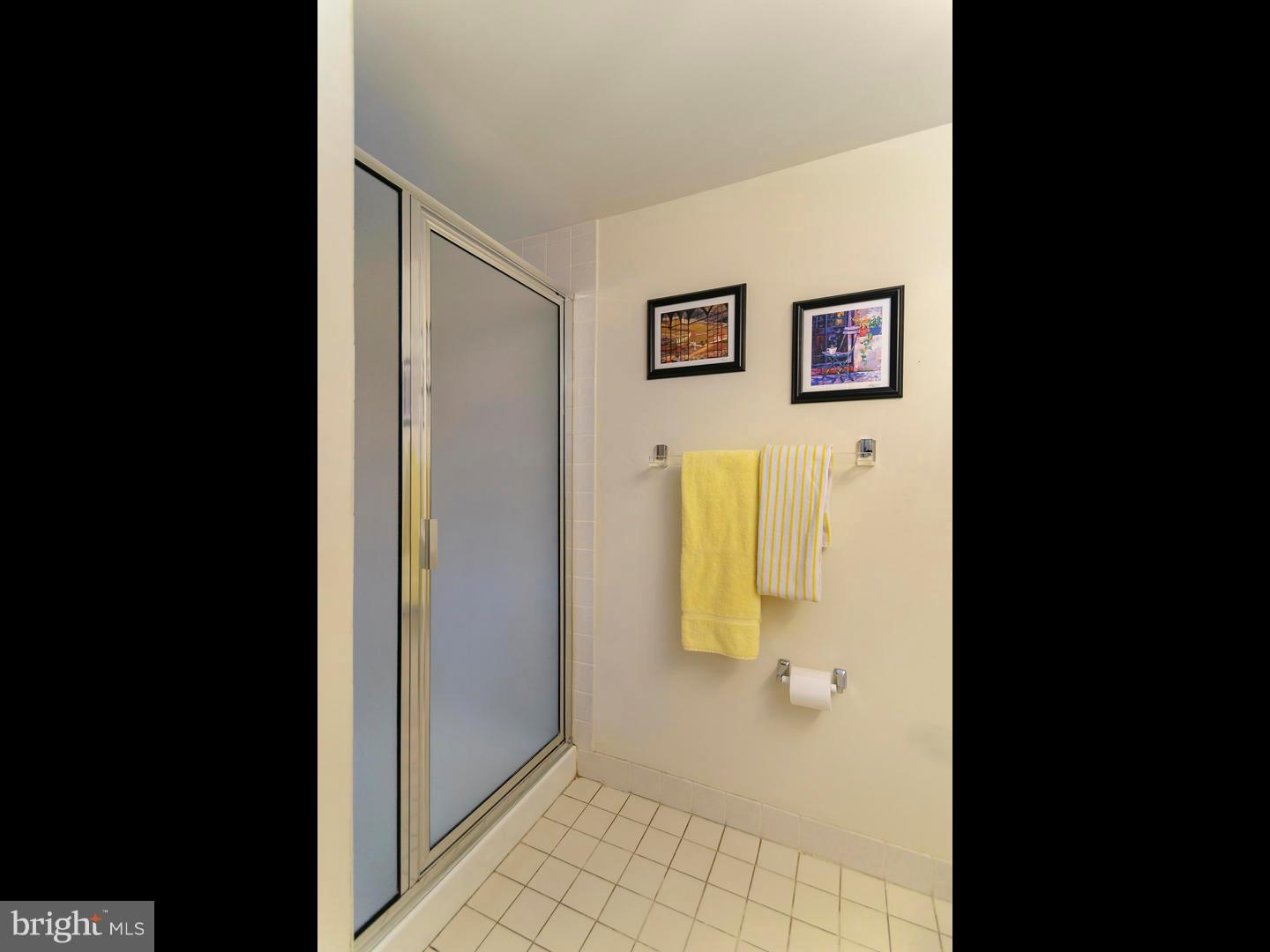 9200 Blue Grass Road, Unit H187 Philadelphia, PA 19114 - Photo 17 of 27 Gallery Image 17